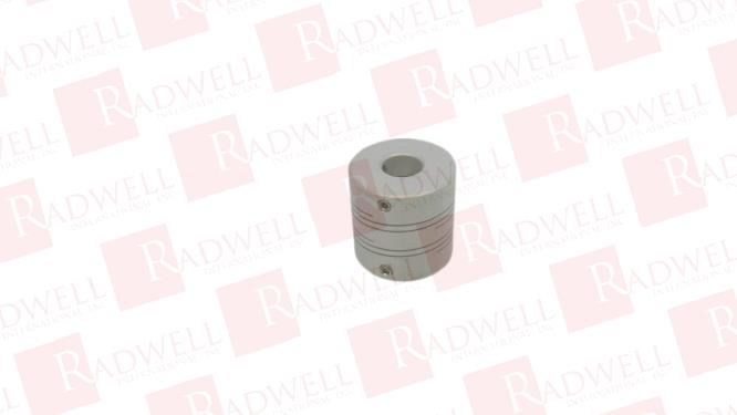 BEI SENSORS 39074-12-8