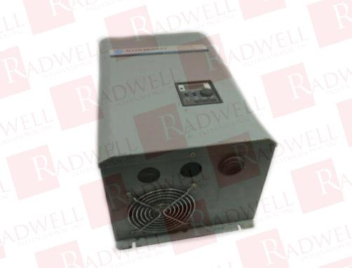 ALLEN BRADLEY 1333-DAC