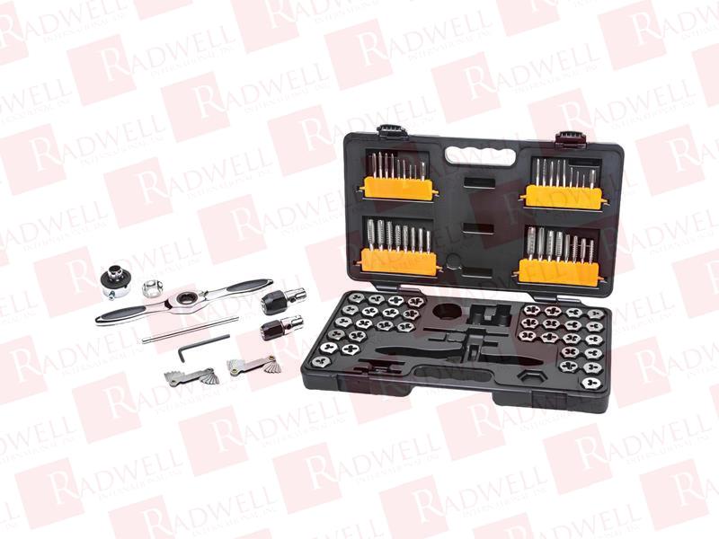 APEX TOOLS 3887