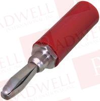 CINCH 108-1762-101