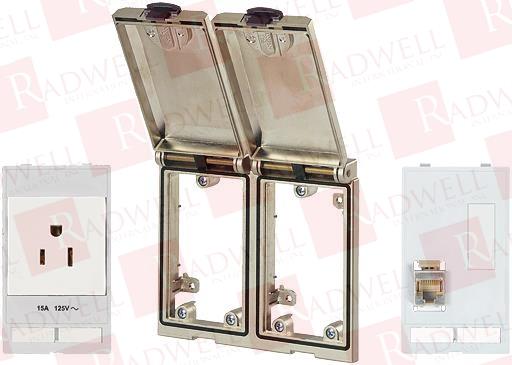 MURR ELEKTRONIK 4000-68123-0041210
