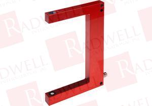 IPF ELECTRONIC UGKB0170