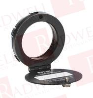 FLIR IRW-2S