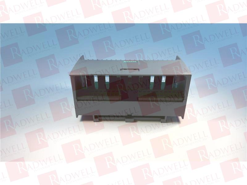 SIEMENS 6ES7924-0CL20-0BA0