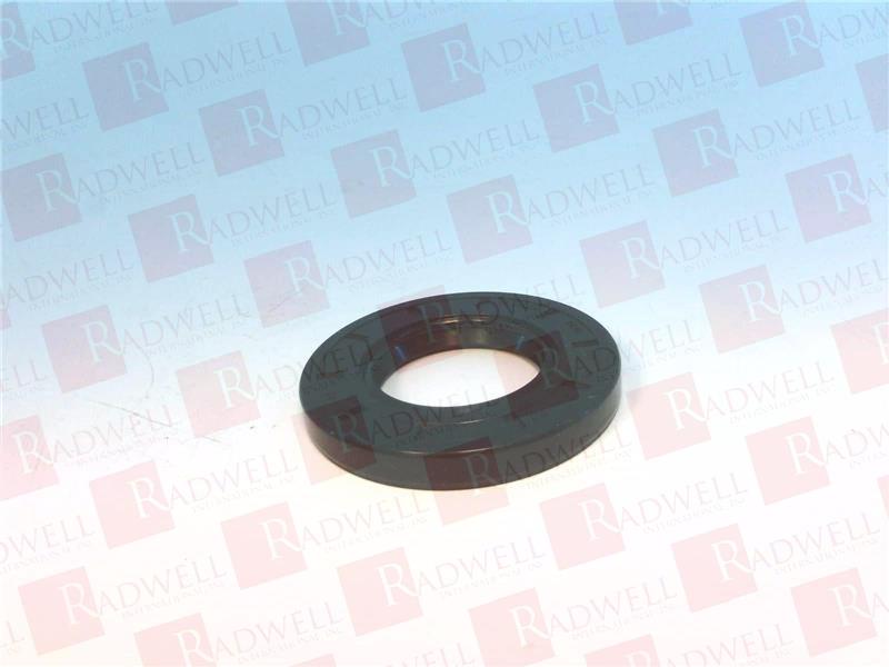 TIMKEN 30X55X7TC