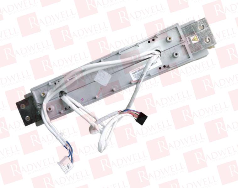 ALLEN BRADLEY 41391-261-51