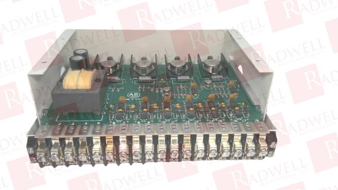 ALLEN BRADLEY 1388-XB