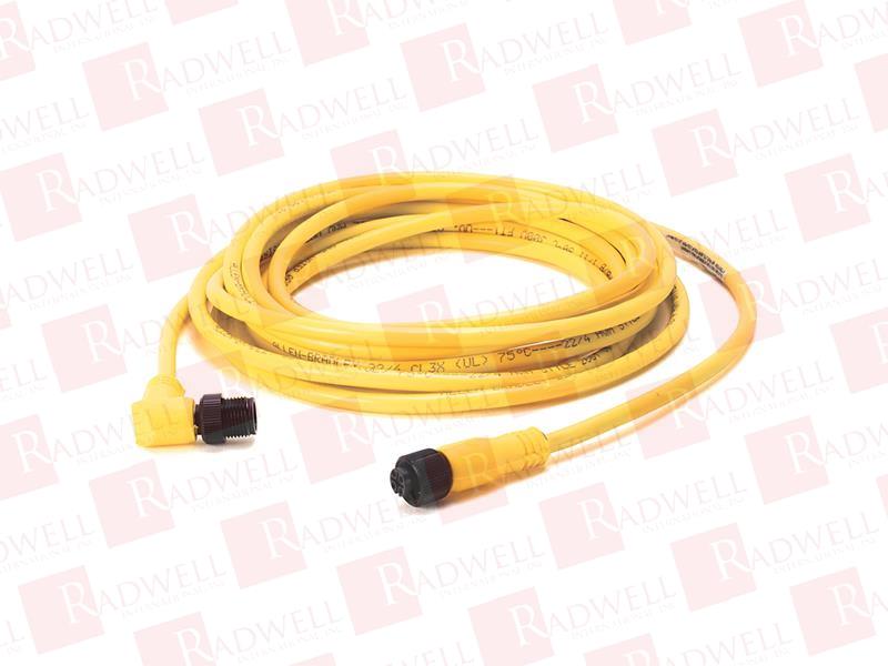 MOLEX 884031K05M015