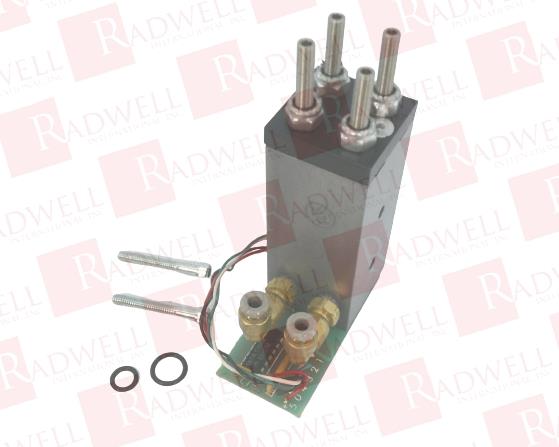 PALL CORPORATION 1200371