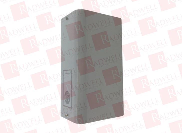 ALLEN BRADLEY 700-R061A1