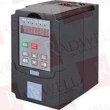 LS ELECTRIC SV150DBU-4U