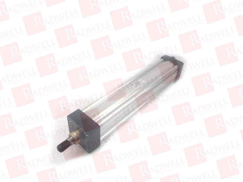 PARKER 3.25TEF4MA3U14A16.00