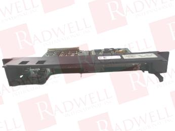 FANUC IC697BEM713H