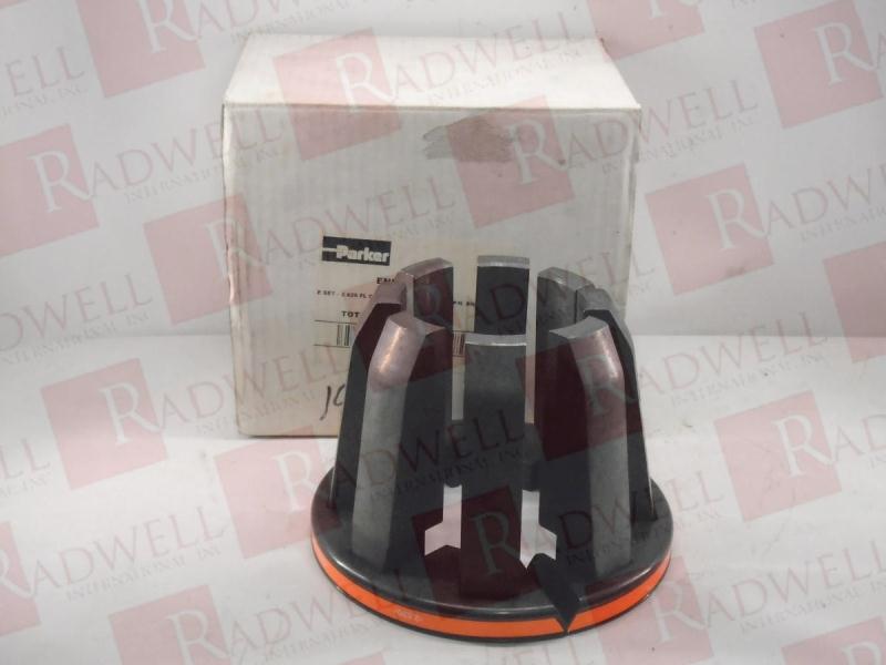 PARKER EN98-032-07