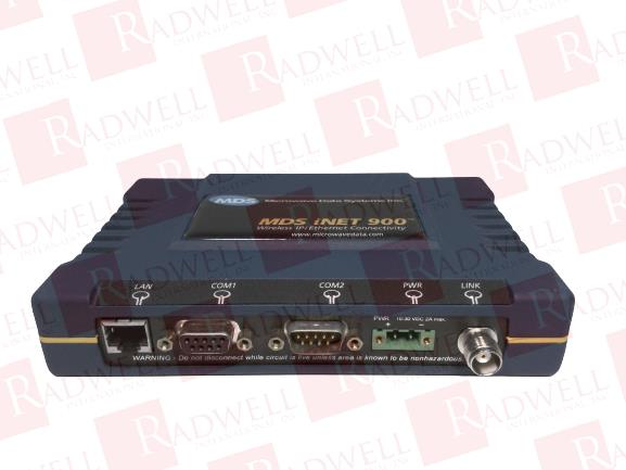 GENERAL ELECTRIC INETN9B1N0FNS0NN0