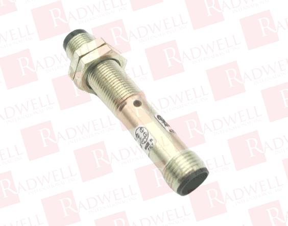 ALLEN BRADLEY 42CF-R1LPB1-D4