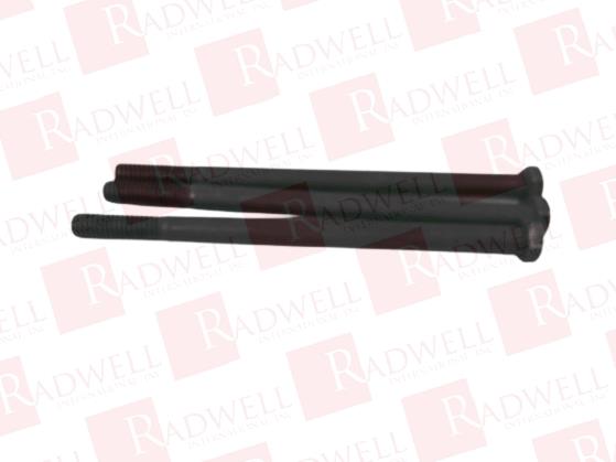 PARKER 08650088