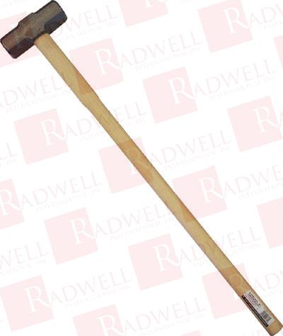 SPEAR & JACKSON SJ-DSH224