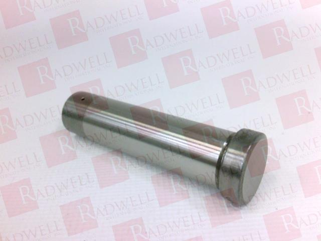 TOX 14.25.258087
