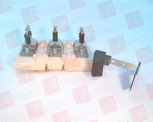 SIEMENS W40703