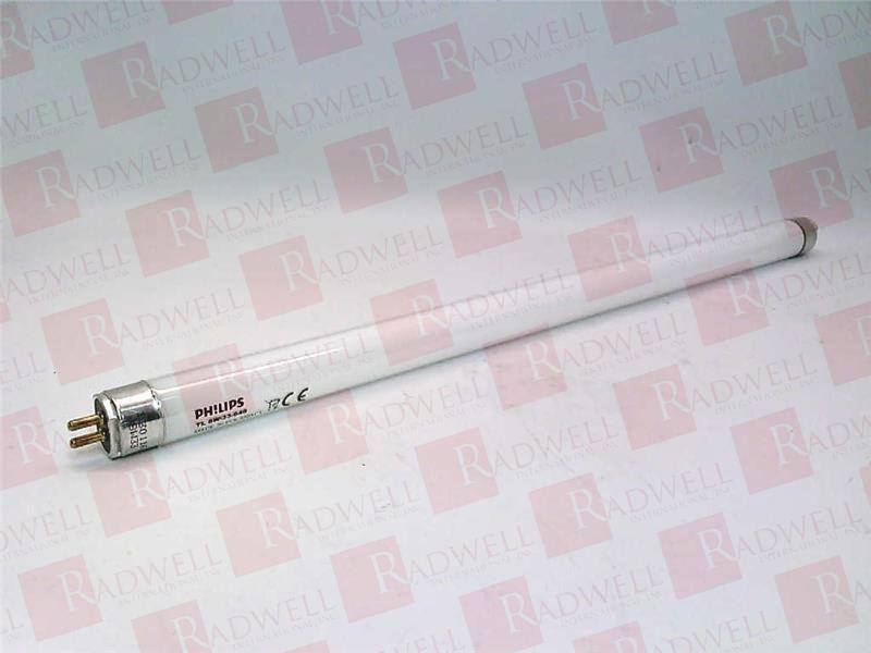PHILIPS 9280-010-03318