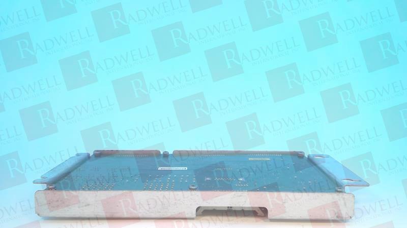 ASEA BROWN BOVERI 3HNE 06225-1