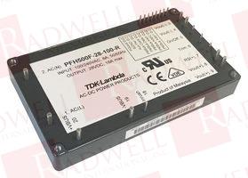 TDK PFH500F-28-0D0-R