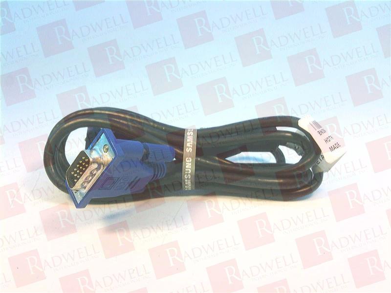 SAMSUNG BN39-0024H