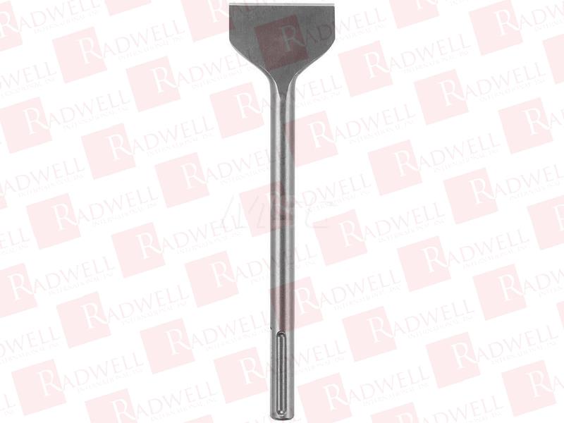 STANLEY BLACK & DECKER DW5838