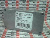 HAMMOND MANUFACTURING 1590B