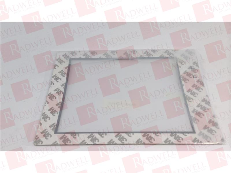 RADWELL RAD-OV-6203141B