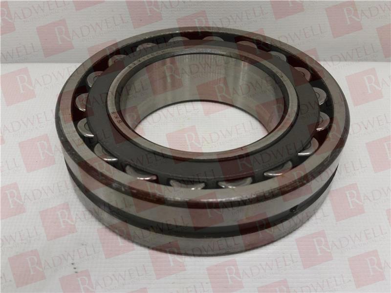 SKF 22211-CCK/W33