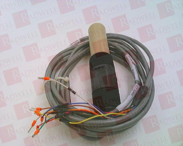 INVENSYS 871A4F