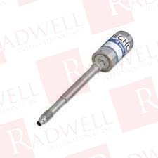 DYNISCO ECHO-MV3-PSI-R23-UNF-6PN-S06-F18-NTR