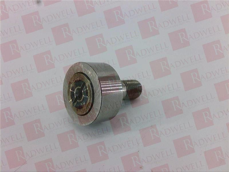SCHAEFFLER GROUP KR26X