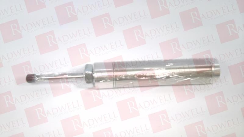 PARKER 1.75RSRM02.50
