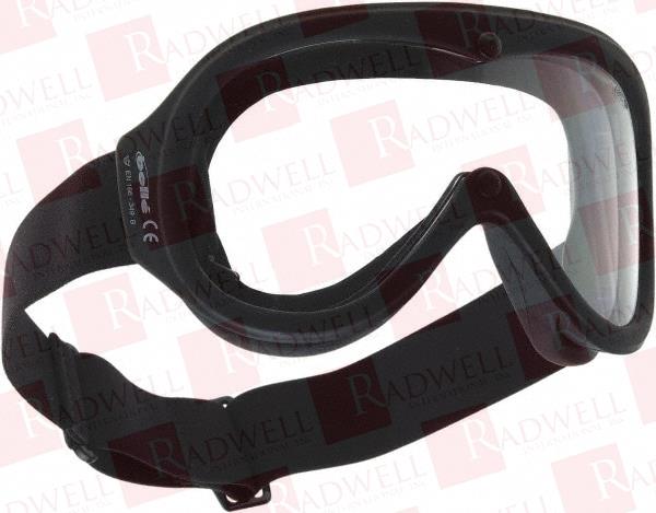 BOLLE SAFETY 40102