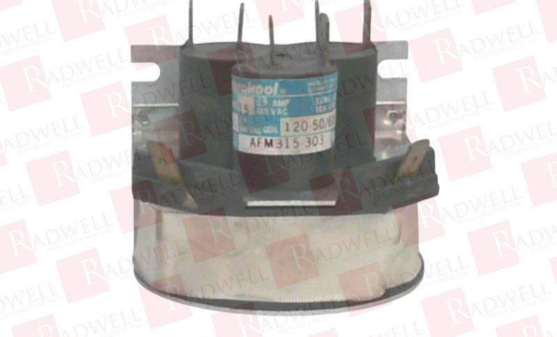 AMERICAN ELECTRONIC COMPONENTS AFM315-303