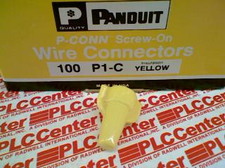 PANDUIT P1-C