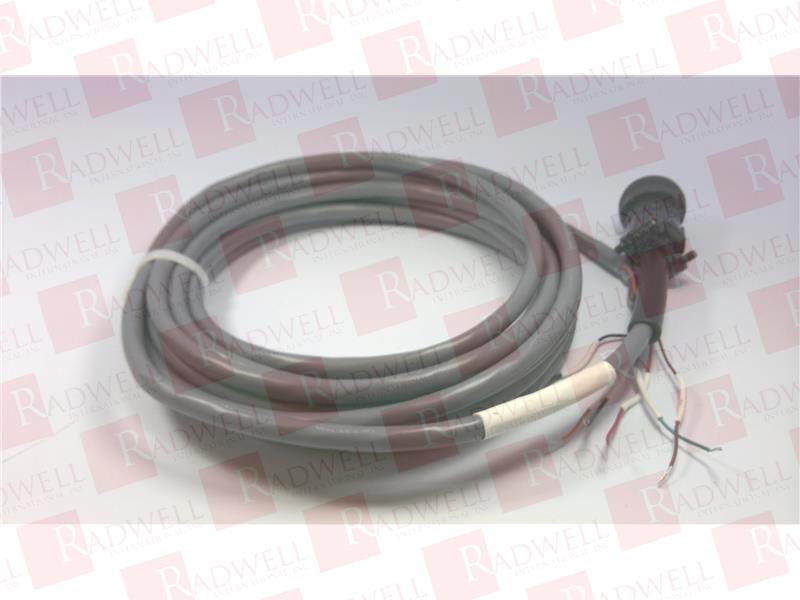 DYNAPAR 108241-0015