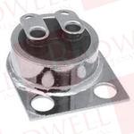 HONEYWELL 3150   00200525