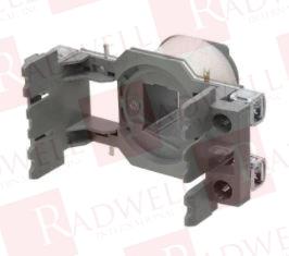 CARLO GAVAZZI GCA32A48VAC60HZ