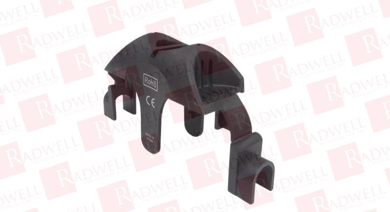 LITTELFUSE LFJ60060FBC