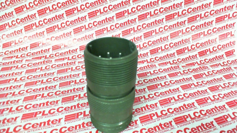 AMPHENOL 97-3101A20-7P
