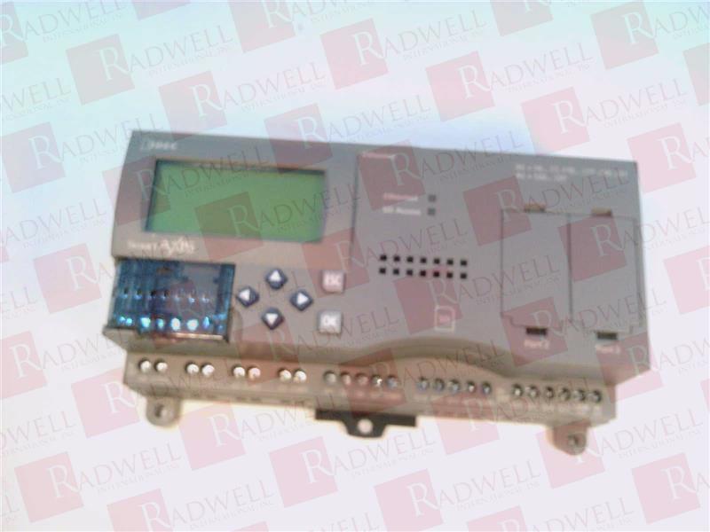 IDEC FT1A-H40RSA