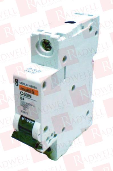 SCHNEIDER ELECTRIC 23975