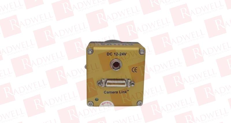 E2V TECHNOLOGIES AT71YM2CL1014-BA6