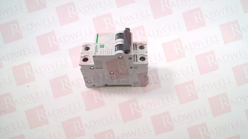 SCHNEIDER ELECTRIC M9F52215