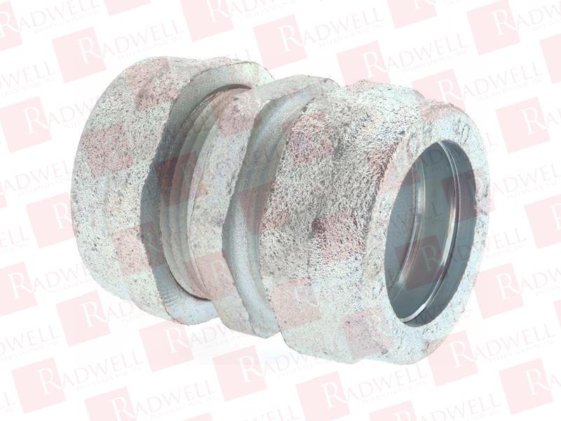 EATON CORPORATION CPR22