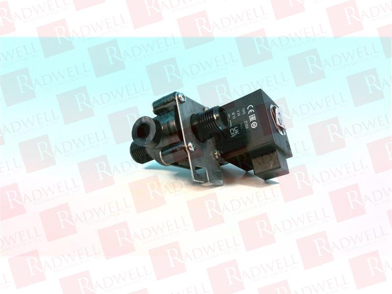 SIRAI D132D23-Z130A G1/2X9 V24/50HZ